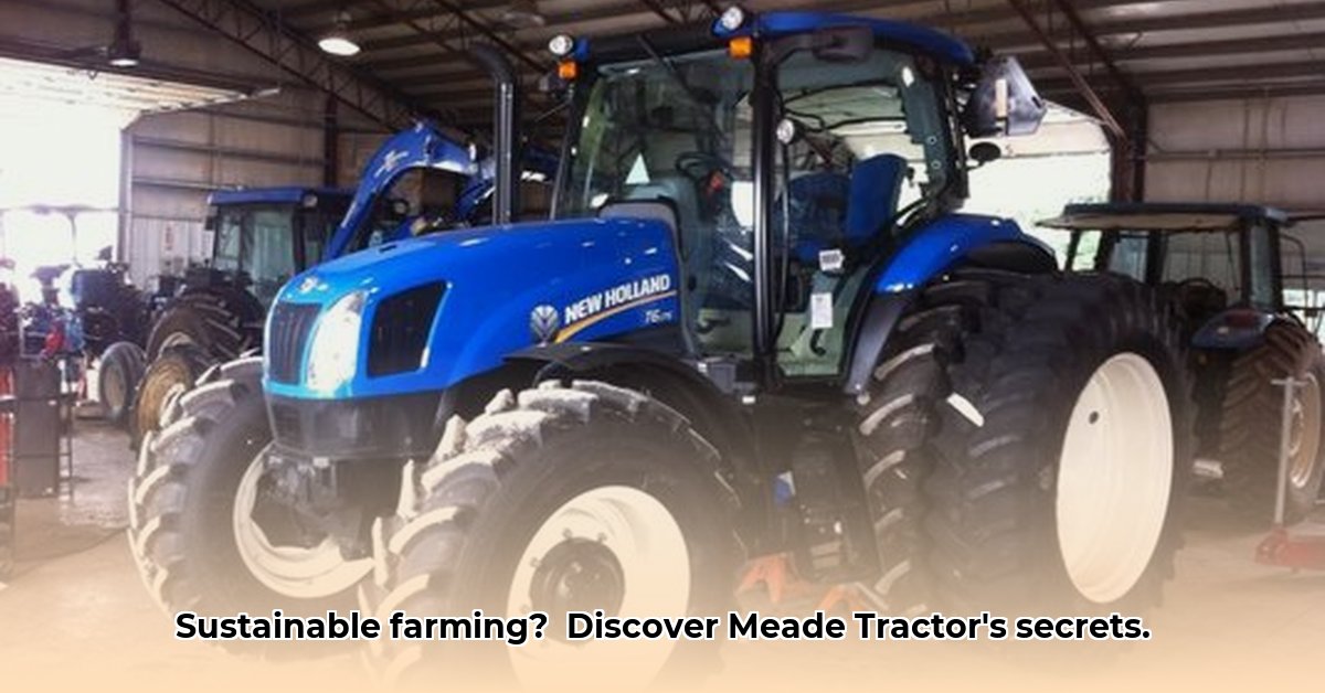 meade-tractor-of-mount-sterling-kentucky